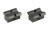 Weaver Adapter 48459