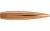Berger Bullets Hybrid Target 7MM 28408