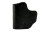 DeSantis Gunhide Inside Waistband Holster 031 031BA77Z0