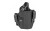 L.A.G. Tactical, Inc. Holster Defender 6001