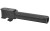 True Precision Barrel 9MM TP-G19B-XBL