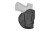 1791 Belt Holster 4 Way Holster 4WH-4-SBL-L
