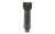 Grip Pod Grip GPSV2