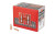 Hornady A-Tip Match 6.5MM .264 135Gr. 26179