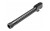 Lone Wolf Distributors AlphaWolf 10MM AW-2010TH