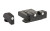 Meprolight Sight Tru-Dot 0202243101
