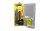 Pro-Shot Products Cleaning Kit Classic Box Kit S20KIT