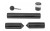 Wheeler Tool Lapping Kit 1081035