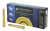 Federal Soft Point PowerShok 375 H&H 375B
