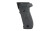 Hogue Pistol Grip Rubber Grip 26010