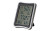 SnapSafe Hygrometer 75909