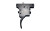 Timney Triggers Trigger 3LB Pull Weight 402