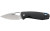 Columbia River Knife & Tool PIET 5390