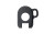 GG&G, Inc. Sling Mount Single Point GGG-1283