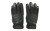 Mechanix Wear Gloves Fastfit FFTAB-55-009