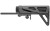 Maxim Defense Industries Stock Gen 7 MXM-47617