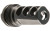 SilencerCo Muzzle Brake Harvester AC858