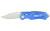 AccuSharp Folding Knife Sport 701C
