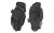 Mechanix Wear Gloves Specialty 0.5mm Covert MSD-55-530