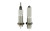 RCBS Full Length Die Set Group A 30-06 Springfield 14801