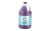 D-Lead Liquid 3102ES-4