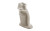 Luth-AR Grip Chubby PG-01-FDE
