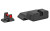 Trijicon Sight Fiber SA737-C-601032
