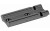 Weaver 2 Piece Base 402 48108