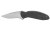 Kershaw Folding Knife/Assisted Scallion 1620