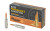 Sig Sauer Copper ECH 6MM Creedmoor E6MMCH1-20