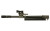 FN America Barrel 308 Winchester 98814