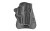 Galco Speed Master 2.0 SM2-800B