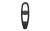 Midwest Industries  MI-PC9QDSP
