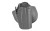 Safariland Holster 578 GLS 578-83-411