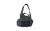 G-Outdoors, Inc. Shoulder Bag Rapid Deployment GPS-1180RDPB