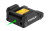 Truglo Laser Micro-Tac TG7630G