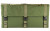 US PeaceKeeper Shooting Mat TSM Shooting Mat P20300