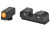 XS Sights RAM GL-R014P-6N