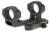 GG&G, Inc. Mount System Accucam QD Mount GGG-1383