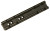 Weaver 1 Piece Base 92A 48092