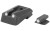 Meprolight Sight Tru-Dot ML11219