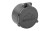 Butler Creek Scope Cover Flip-Open 30250