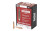 NOSLER AccuBond AccuBond Long Range 6.5MM 58922