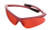 Champion Traps & Targets Glasses 40605