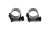 Weaver Ring Top Mount 49040