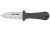 Cold Steel Fixed Blade Knife Super Edge 42SS