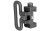 Midwest Industries Sling Mount Sling Adapter MCTAR-06