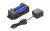 Streamlight Flashlight 18650 Charger 22011