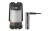 Streamlight Lantern Siege X USB 44956