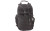 Allen Backpack Lite Force Tactical 10854